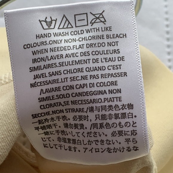 SOLD SOLD SLOD SLOD SLOD SLOD AOLD SOLD SOLD SOLD - Picture 13 of 16